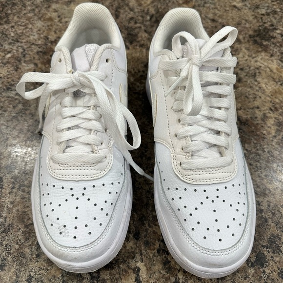 Nike Shoes - Nike Sneakers